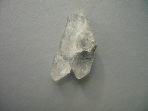 Herkimmer - špice 36 mm, č.19 — foto 3