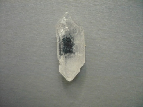 Herkimmer - špice 32 mm, č.20 — foto 2