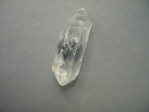 Herkimmer - špice 37 mm, č.21 — foto 3