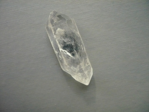 Herkimmer - špice 37 mm, č.21 — foto 2