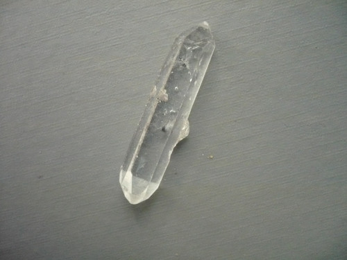 Herkimmer - špice 45 mm, č.22 — foto 2