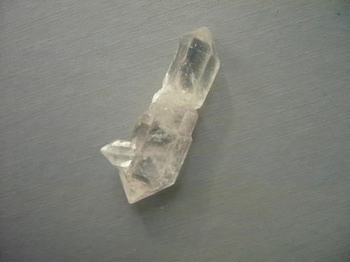 Herkimmer - špice 38 mm, č.23 — foto 2