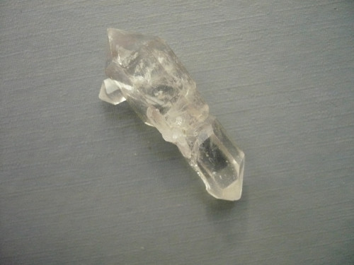 Herkimmer - špice 38 mm, č.23 — foto 3
