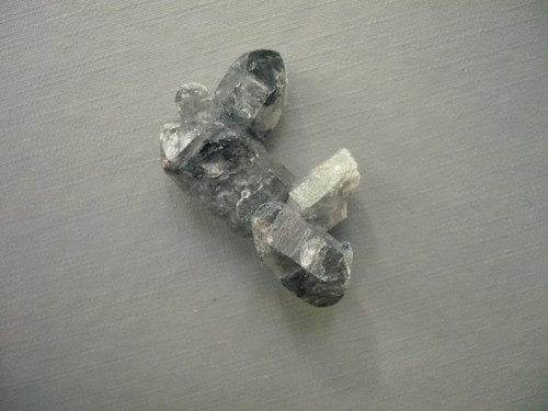 Herkimmer - špice 32 mm, č.24 — foto 3