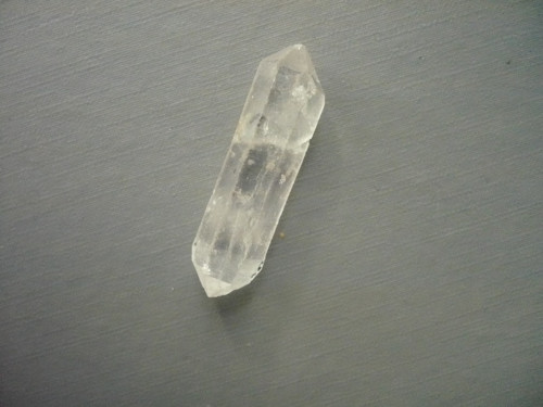 Herkimmer - špice 36 mm, č.25 — foto 2