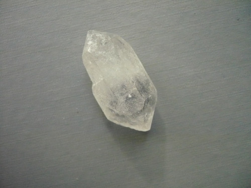 Herkimmer - špice 31 mm, č.26 — foto 2