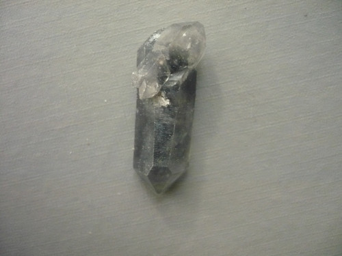 Herkimmer - špice 34 mm, č.27 — foto 3
