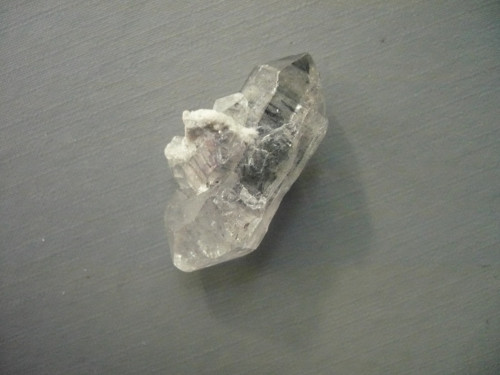 Herkimmer - špice 33 mm, č.28 — foto 2