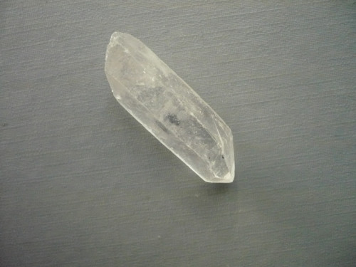 Herkimmer - špice 33 mm, č.29 — foto 2