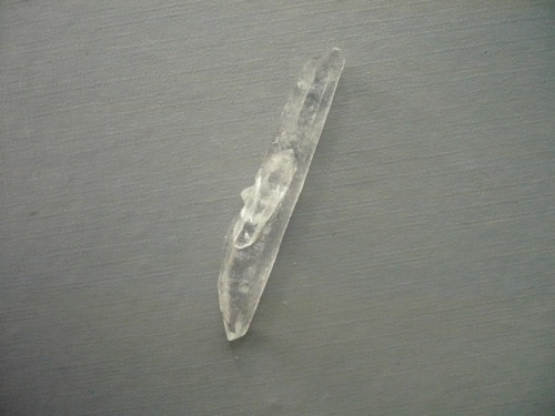 Herkimmer - špice 45 mm, č.31 — foto 2