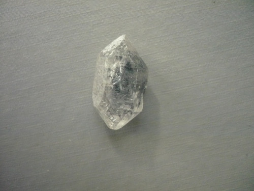 Herkimmer - špice 24 mm, č.32 — foto 2