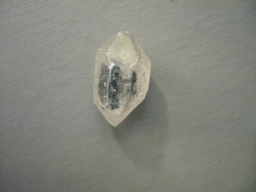 Herkimmer - špice 22 mm, č.33 — foto 2