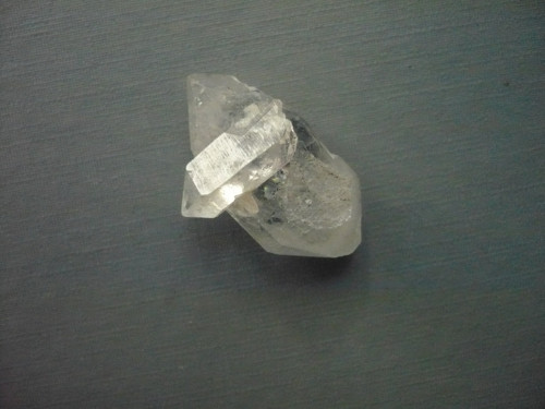 Herkimmer - špice 29 mm, č.34 — foto 2