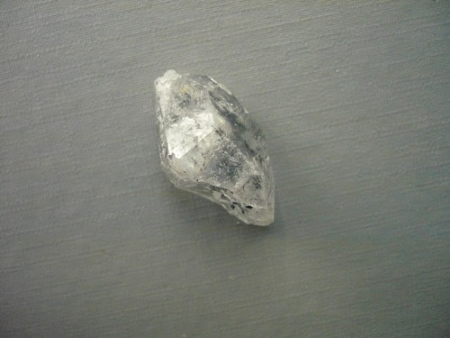 Herkimmer - špice 24 mm, č.35 — foto 2