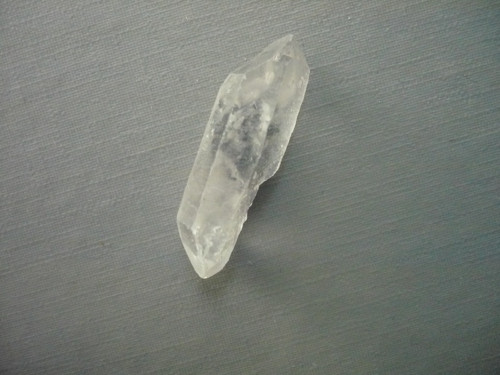 Herkimmer - špice 30 mm, č.36 — foto 2