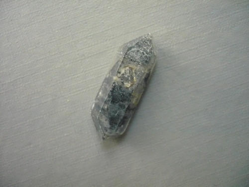Herkimmer - špice 28 mm, č.38 — foto 2