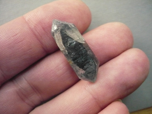 Herkimmer - špice 28 mm, č.38 — foto 3