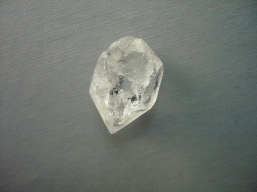Herkimmer - špice 22 mm, č.39 — foto 2