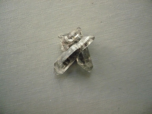 Herkimmer - špice 21 mm, č.40 — foto 3