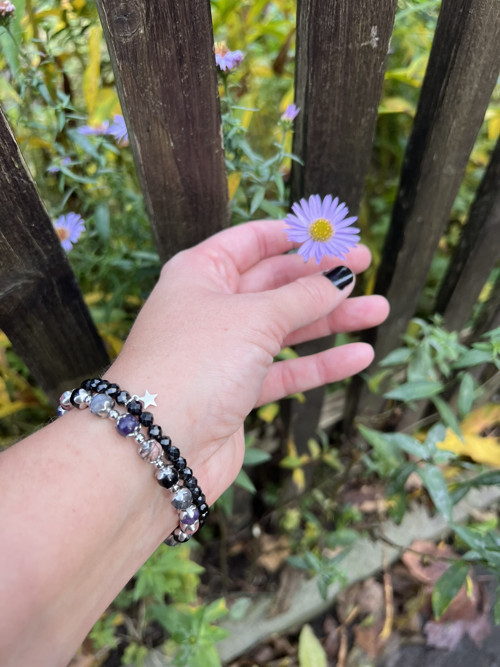 I bloom in the shadows — foto 4