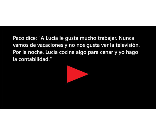 Un hombre para todo — foto 3