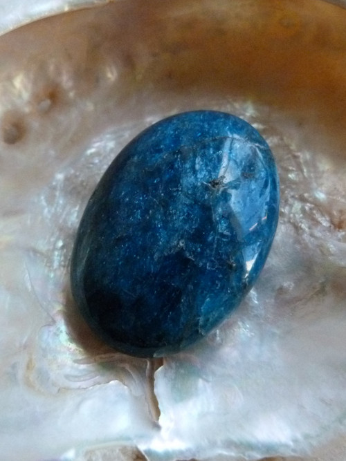 Apatit - 4 cm — foto 2