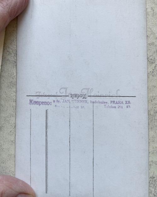 Jan Pivec — foto 3