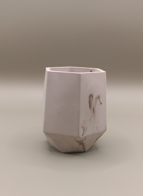 Hexa Mini – Multifunkční stojánek — foto 2