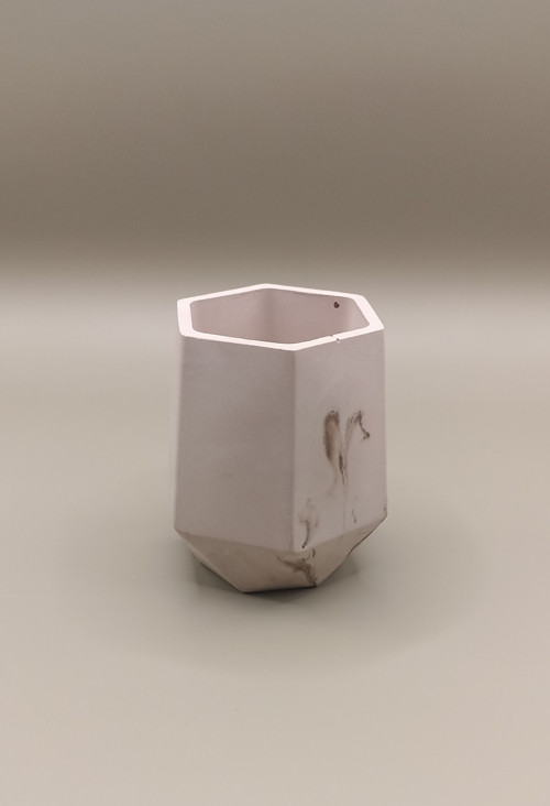 Hexa Mini – Multifunkční stojánek — foto 3