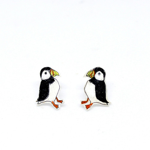 Cuties: Papuchalk — foto 2