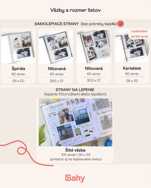 Fotoalbum — foto 4