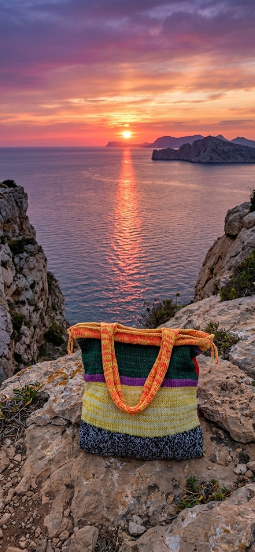 Pletaška 2 — foto 2