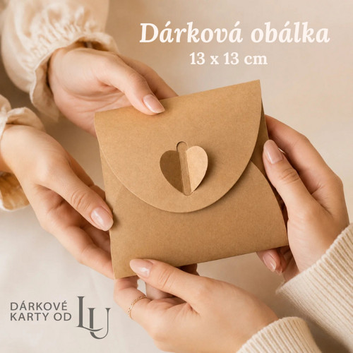 Talisman pro štěstí - dámský — foto 4