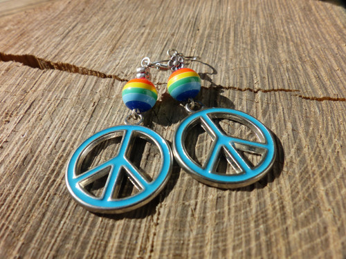 Peace... — foto 2