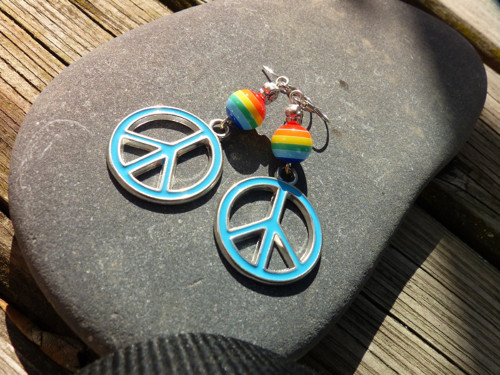 Peace... — foto 5