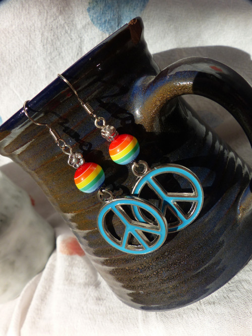 Peace... — foto 3