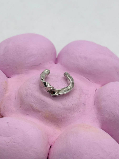 Ear cuff — foto 2