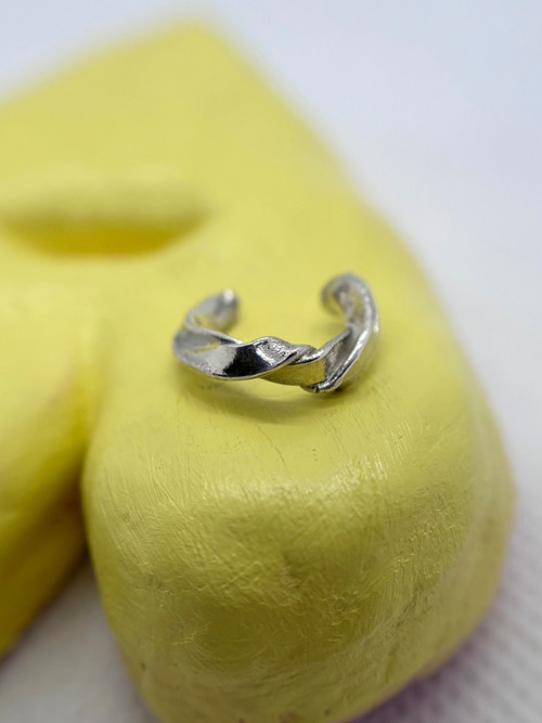 Ear cuff — foto 4