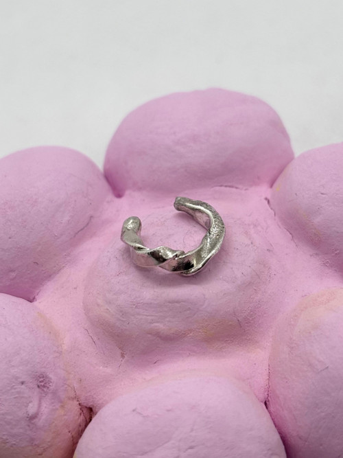 Ear cuff — foto 3