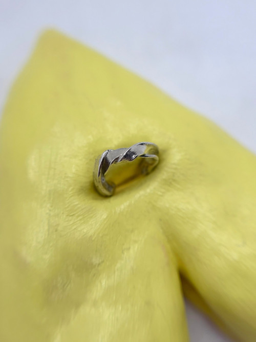 Ear cuff — foto 5