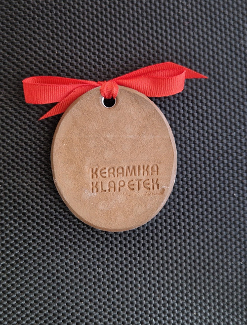PF 2027 - kostelík / 15+1 — foto 2