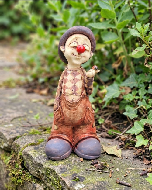 Kam poletíš beru? — foto 6
