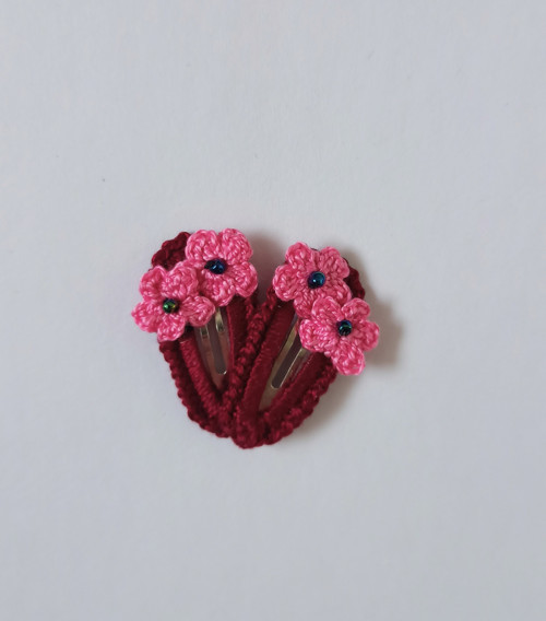 Sponky - 3,5 cm — foto 2