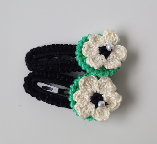 Sponky - 6 cm — foto 2