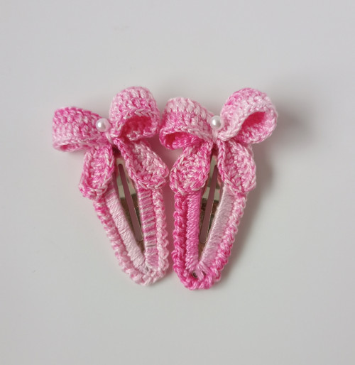 Sponky - 6 cm — foto 2