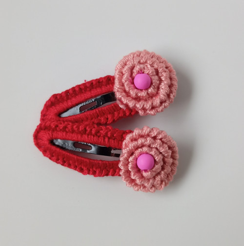 Sponky - 6 cm — foto 2