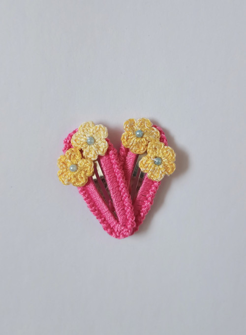 Sponky - 5 cm — foto 2