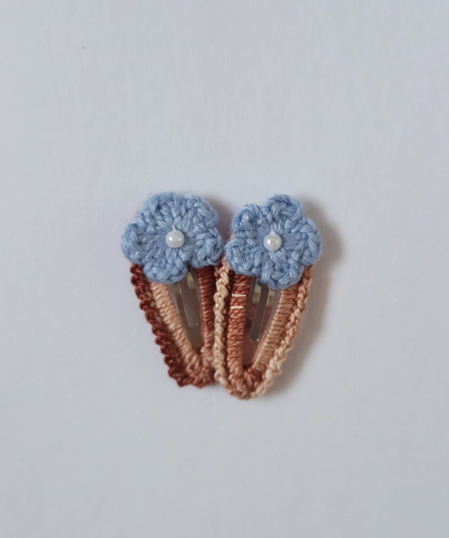 Sponky - 3,5 cm — foto 2