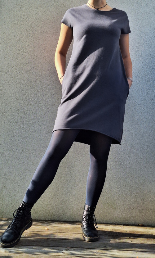 Š a t y š e d é...M/L — foto 5