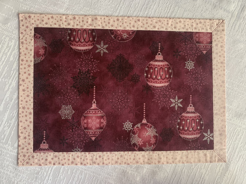 Vínové vánoce — foto 5